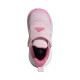 Adidas Fortarun 2.0 AC I